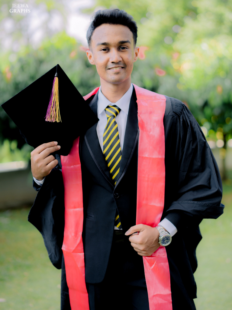 Avindu Pasan Amarasena