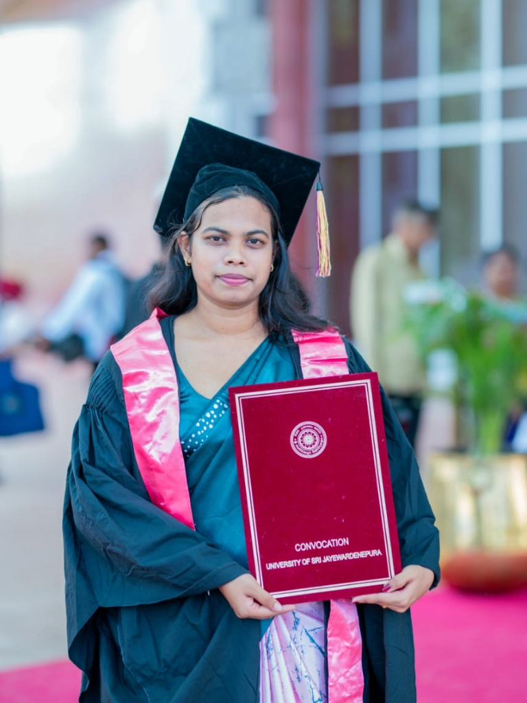 Shalani Piyumika Karunarathna